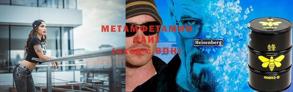 прущие грибы Абинск