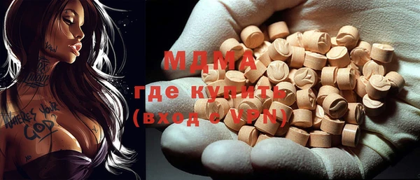 прущие грибы Абинск