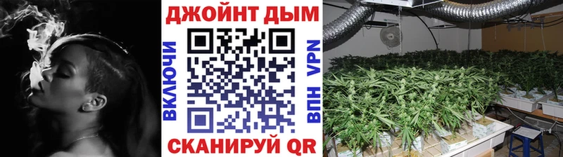 закладка  кракен как войти  Канабис план  Алексин 